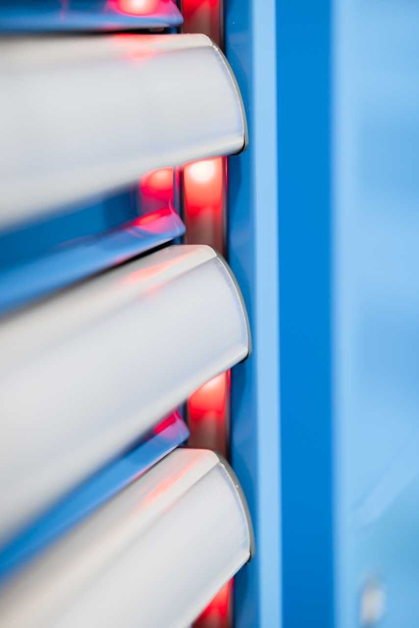 POLAK CZ - novinky SySEL a GRABit