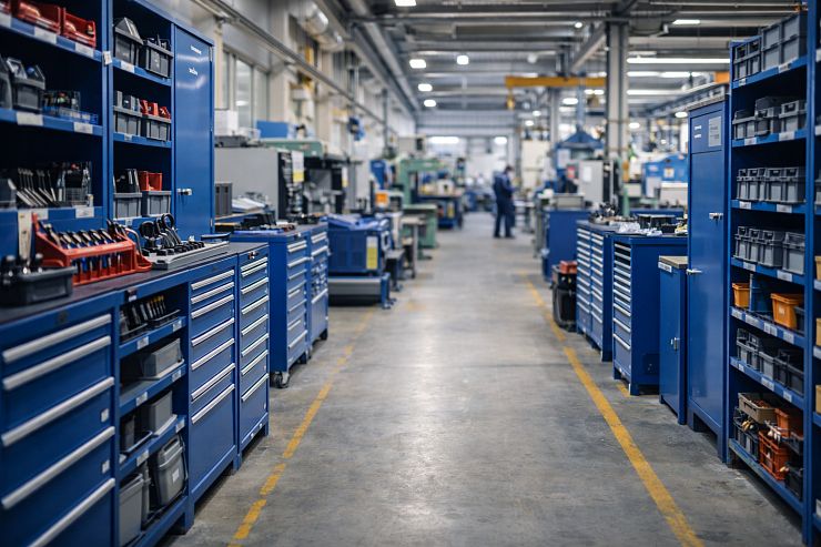 Férový obchod znamená i umět říct ne