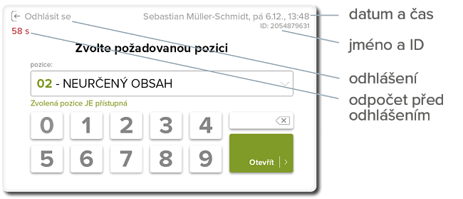 /userfiles/banner/bnr-260-10.png