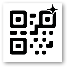 sysel-logo