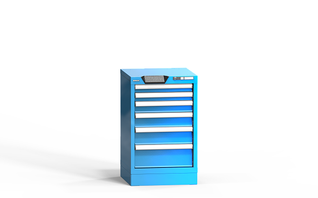 sysel-logo