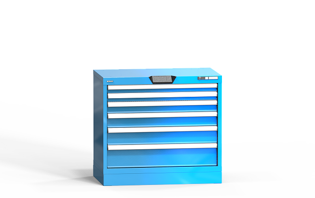 sysel-logo