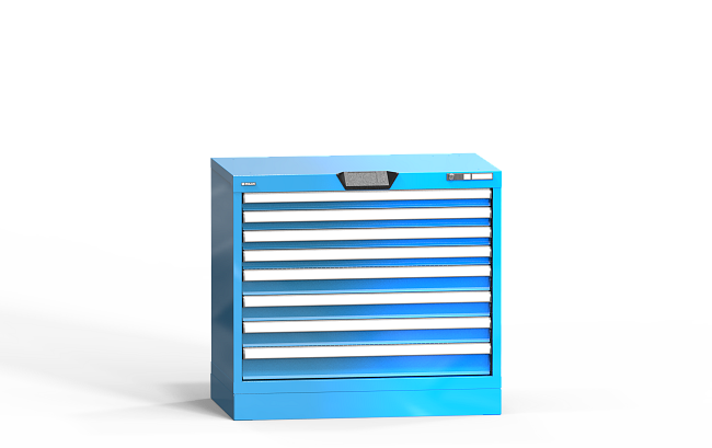 sysel-logo