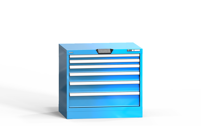 sysel-logo