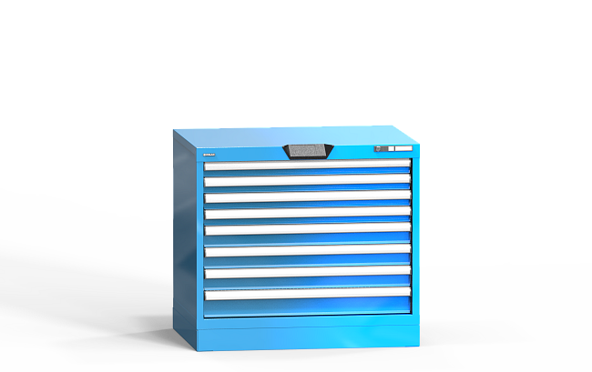 sysel-logo