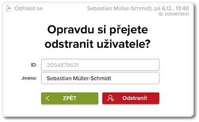O nás