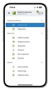 sysel_software_1