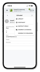sysel_software_2