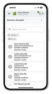 sysel_software_3