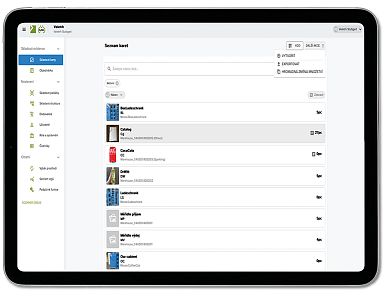 sysel_software_4