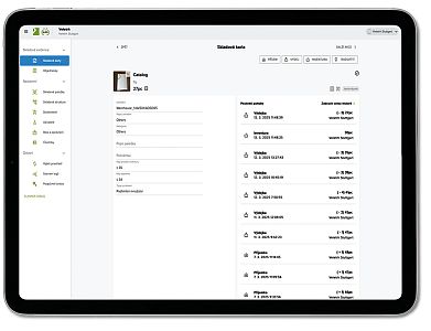 sysel_software_5